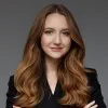 Tatiana Shindina