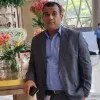 RANJAN KUMAR DAS