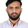 Fahidh