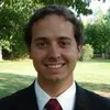 Seth Winsor