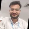 Nishant Singh