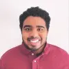 Mo Mohamed