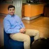 K Abhishek