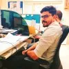 Mani kanta
