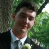 Eric Hodnett