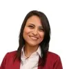 Martina Hanna