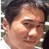 Leonard Lesmana