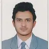 Tayyib Abdulla