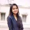 Laxmi Katwale