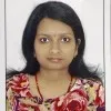 Jyoti Bala