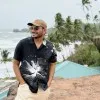Sourabh Patil