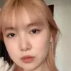 Nicole Zhou