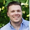 Matthew Radtke
