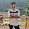 Niranjan Bhandigadi