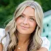 Aliyah Spence