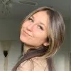Taylor Cumming