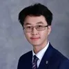 Todd Vo