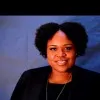 Janae Thomas