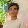 Omkar Vyavahare