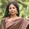 Tamanna Tuteja