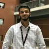 Imtiaj Ahmed Himel