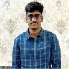 Ganesh Prasad Chukkapalli