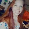 Marissa Brown