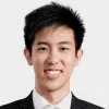 Joon Wei Tan