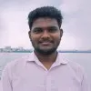 Thaduka Akshith