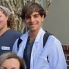 Andrew Blasi