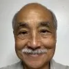 Wayne Eng