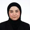 Sara Haidar