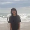 Sophia Nguyen