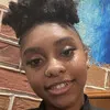 CaMya Wilburn