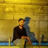 Dillip Kumar Dehury