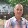 Abdul Nasser Diab