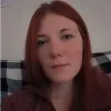 Rebecca Johnston