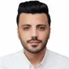 amr ibrahim