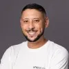 Alex Vinicius Idalgo