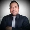 Esteban Ortega