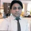 Syed Raza