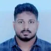 Jithin Gopal