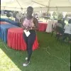 Valarie Awuor
