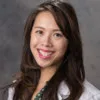 Jennifer Pham
