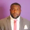Gabriel Thompson