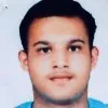 Aryan Gupta