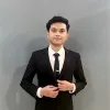 Hidzwan Haikal Mohd Hiduan