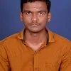 Dhinakar Thangaraj