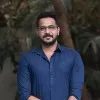 Arun Kruthik