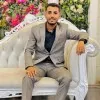 Muhammad Azazy